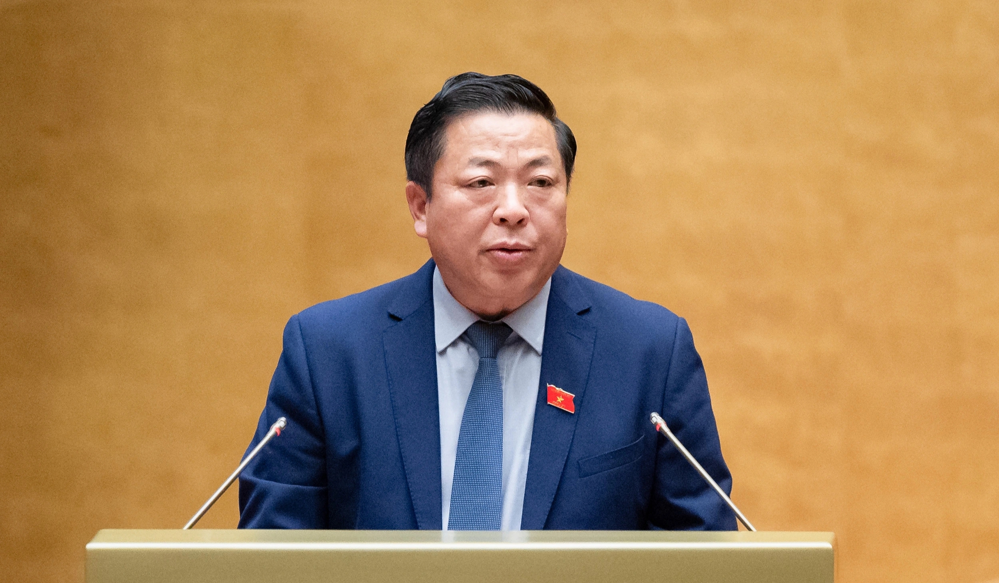 Khuyến kh&iacute;ch tư nh&acirc;n đầu tư đường sắt theo hợp đồng BT, BOT - Ảnh 1.