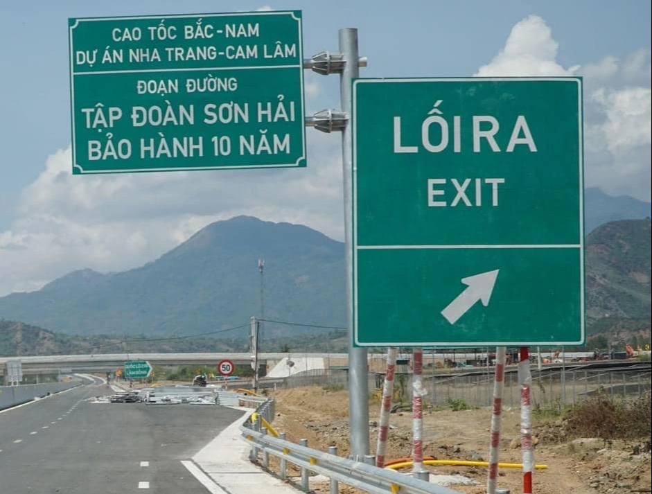 Tập đoàn Sơn Hải kiến nghị Bình Phước lập tổ chuyên gia độc lập, chấm thầu lại- Ảnh 4. Tập đoàn Sơn Hải kiến nghị Bình Phước lập tổ chuyên gia độc lập, chấm thầu lại- Ảnh 4.