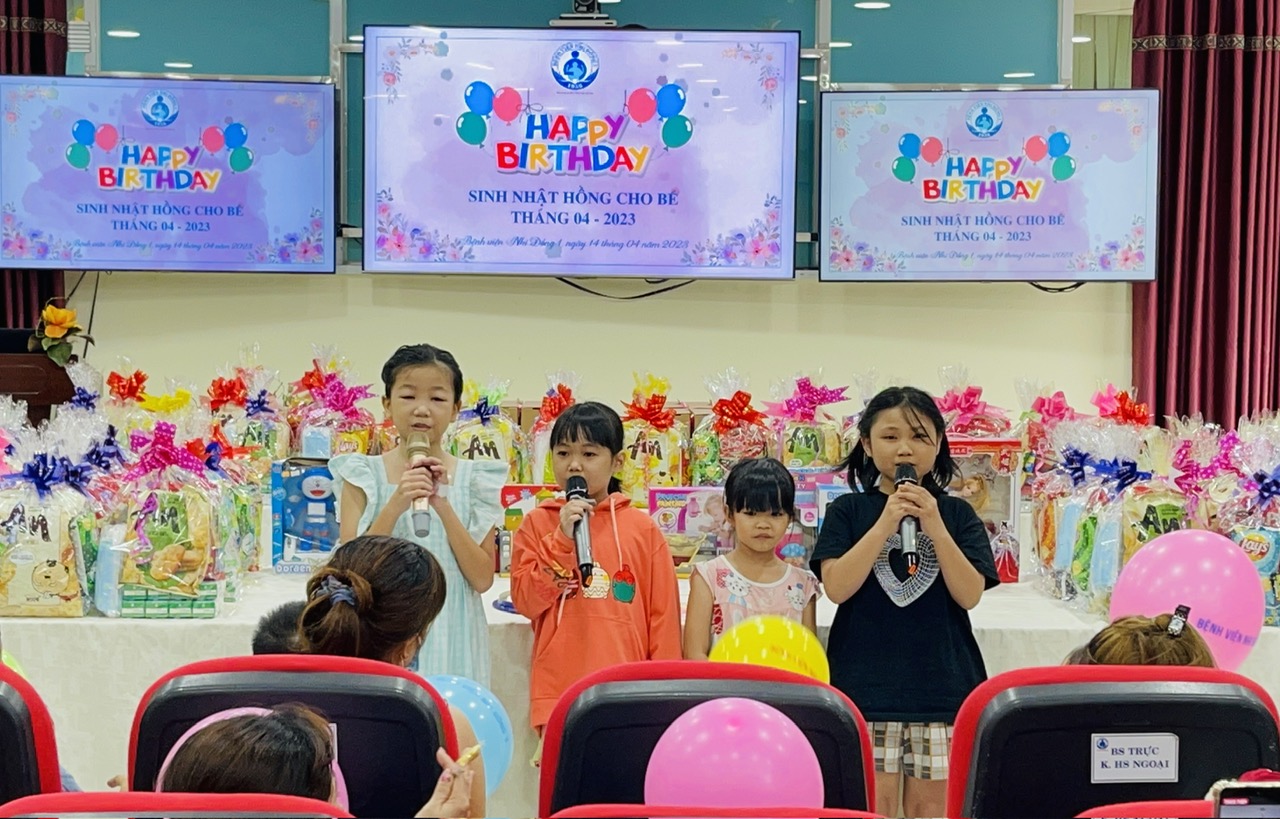 Loạt chính sách tăng sinh tại TP.HCM bắt đầu được áp dụng - Ảnh 2.