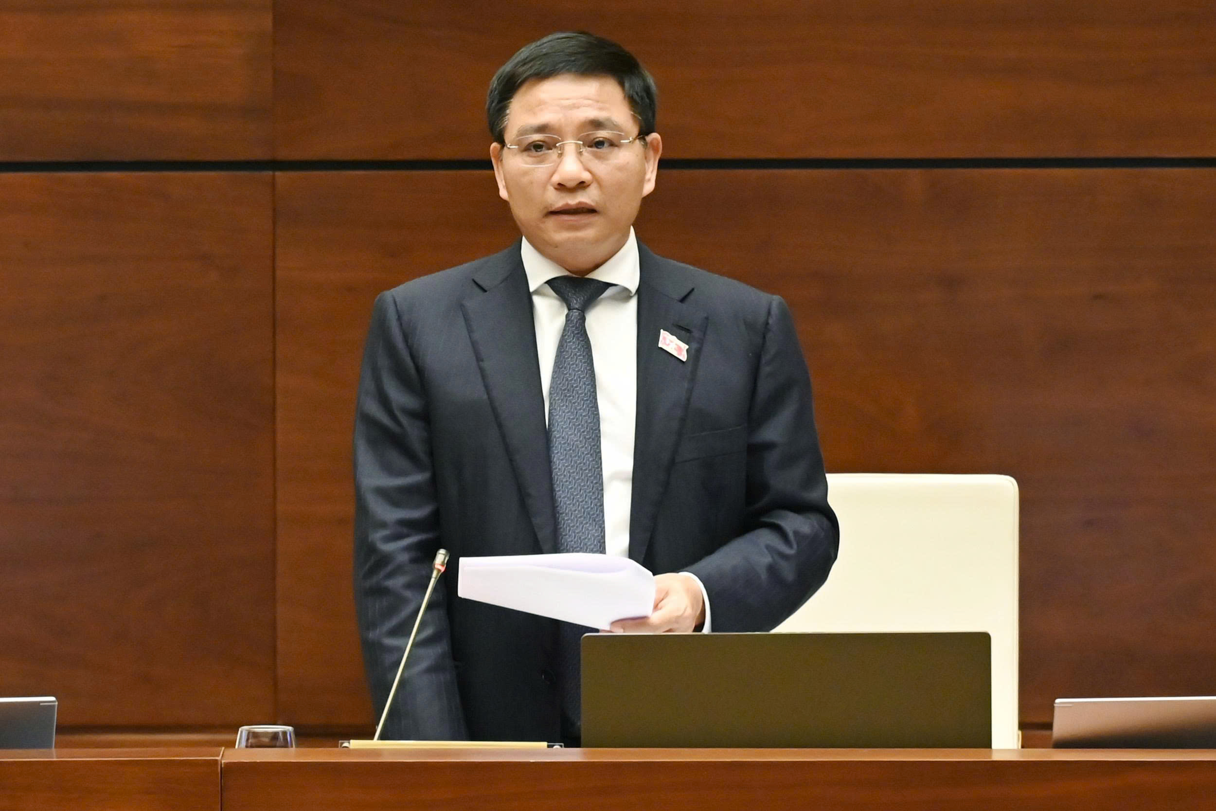 Ho&agrave;n thuế VAT dễ hay kh&oacute;? doanh nghiệp cần giải ph&aacute;p từ Quốc hội - Ảnh 2.