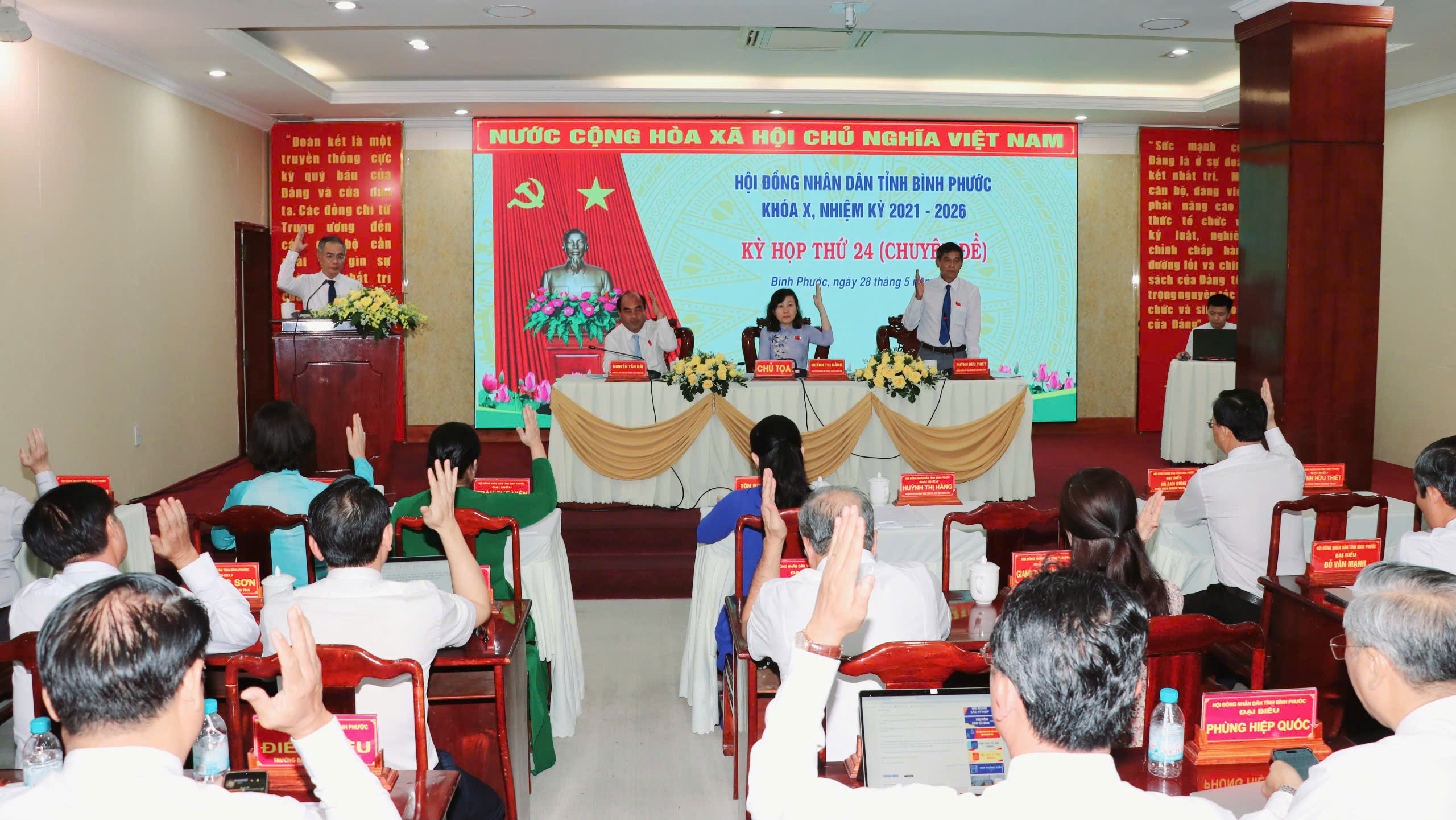 Bình Phước: Thu hồi hơn 25.000 ha đất để phát triển kinh tế - xã hội- Ảnh 1. Bình Phước: Thu hồi hơn 25.000 ha đất để phát triển kinh tế - xã hội- Ảnh 1.