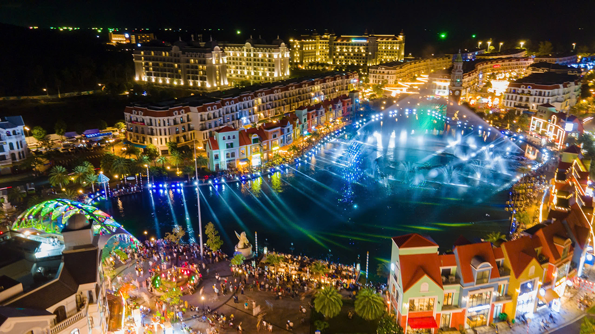 Kiên Giang thu hút đầu tư, phát triển kinh tế biển để tăng trưởng 10,2%- Ảnh 5.