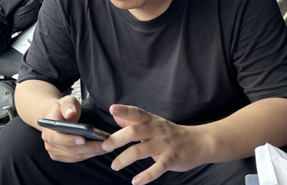 'Cợt nhả' tên thương hiệu: Hài hước nhưng tiềm ẩn nguy cơ vi phạm pháp luật- Ảnh 3. 'Cợt nhả' tên thương hiệu: Hài hước nhưng tiềm ẩn nguy cơ vi phạm pháp luật- Ảnh 3.