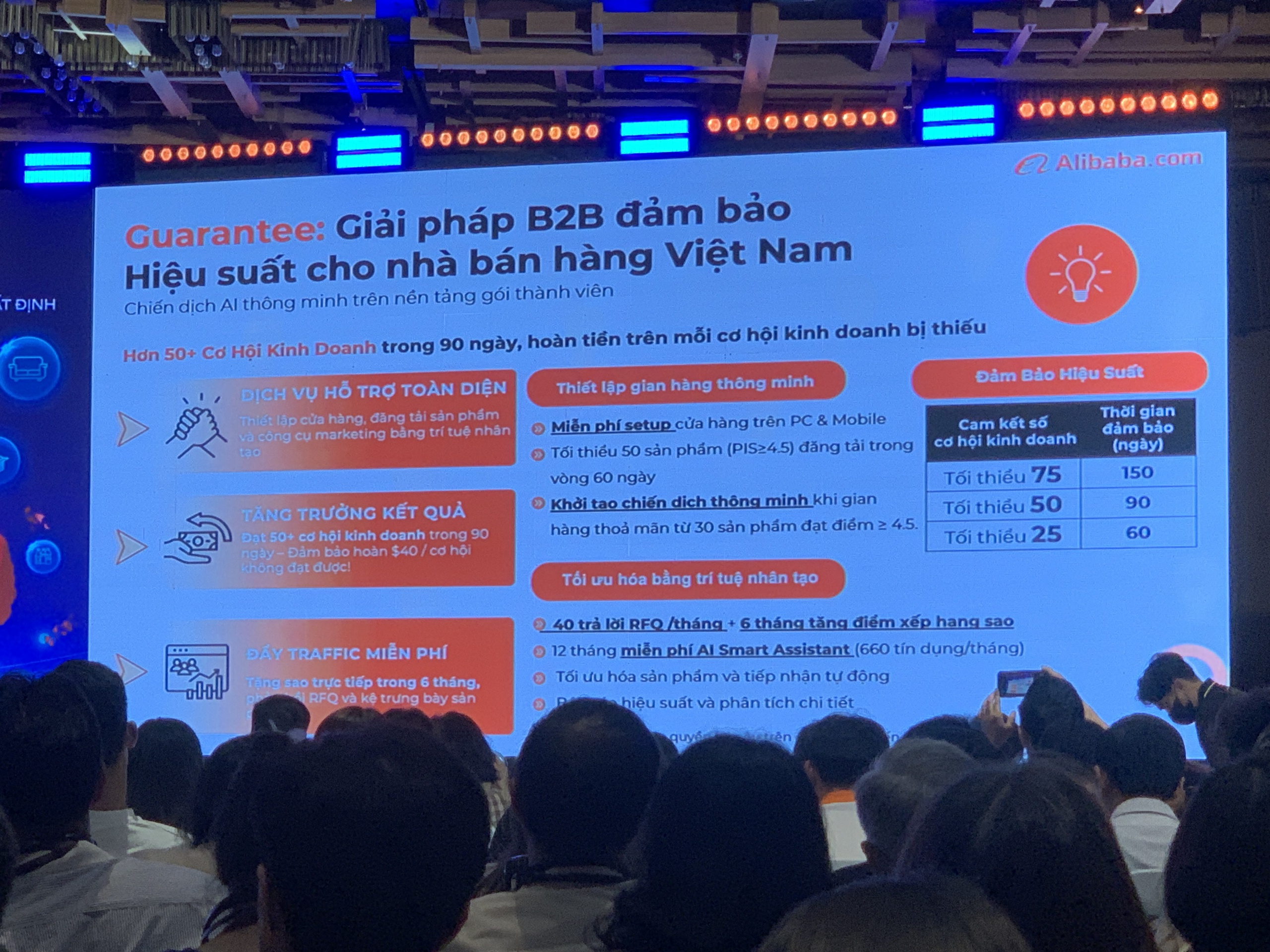 Lý do thương nhân, doanh nghiệp truyền thống Việt ngại lên sàn thương mại điện tử? - Ảnh 3. Lý do thương nhân, doanh nghiệp truyền thống Việt ngại lên sàn thương mại điện tử? - Ảnh 3.