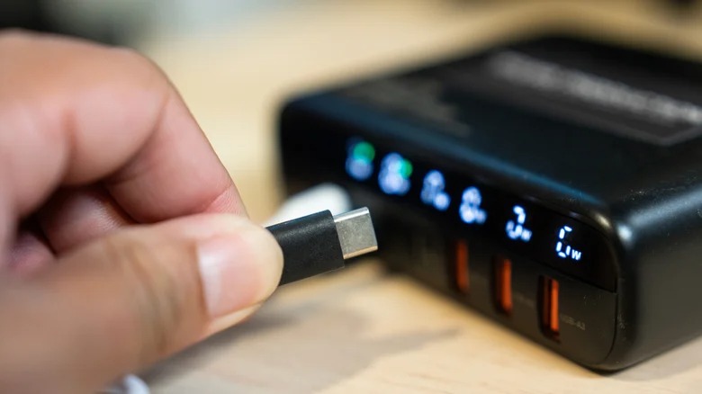 Giải mã sự khác biệt giữa USB 3.2 Gen 1 và Gen 2 - Ảnh 2.