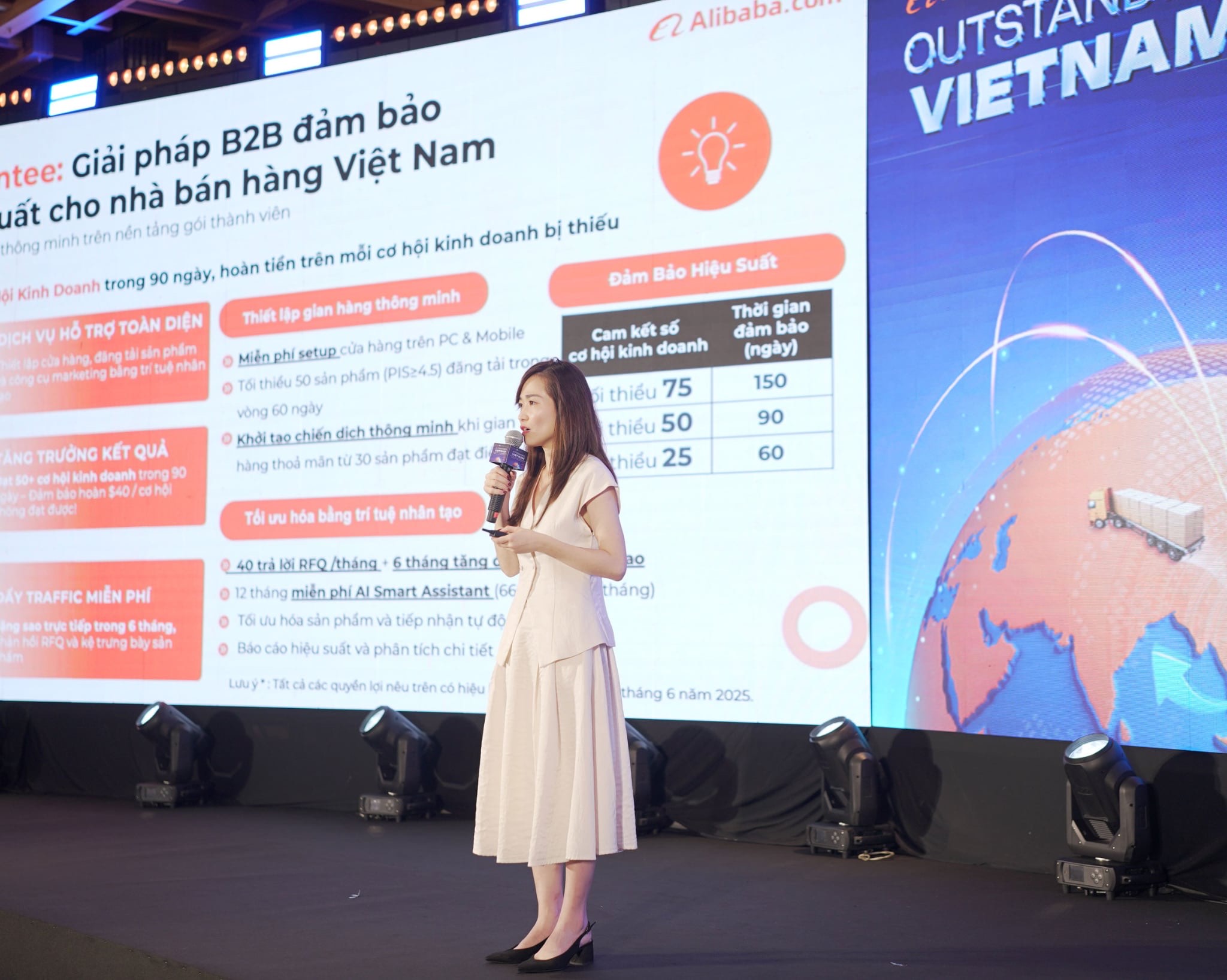 Lý do nhiều doanh nghiệp Việt ngại lên sàn thương mại điện tử? - Ảnh 1.