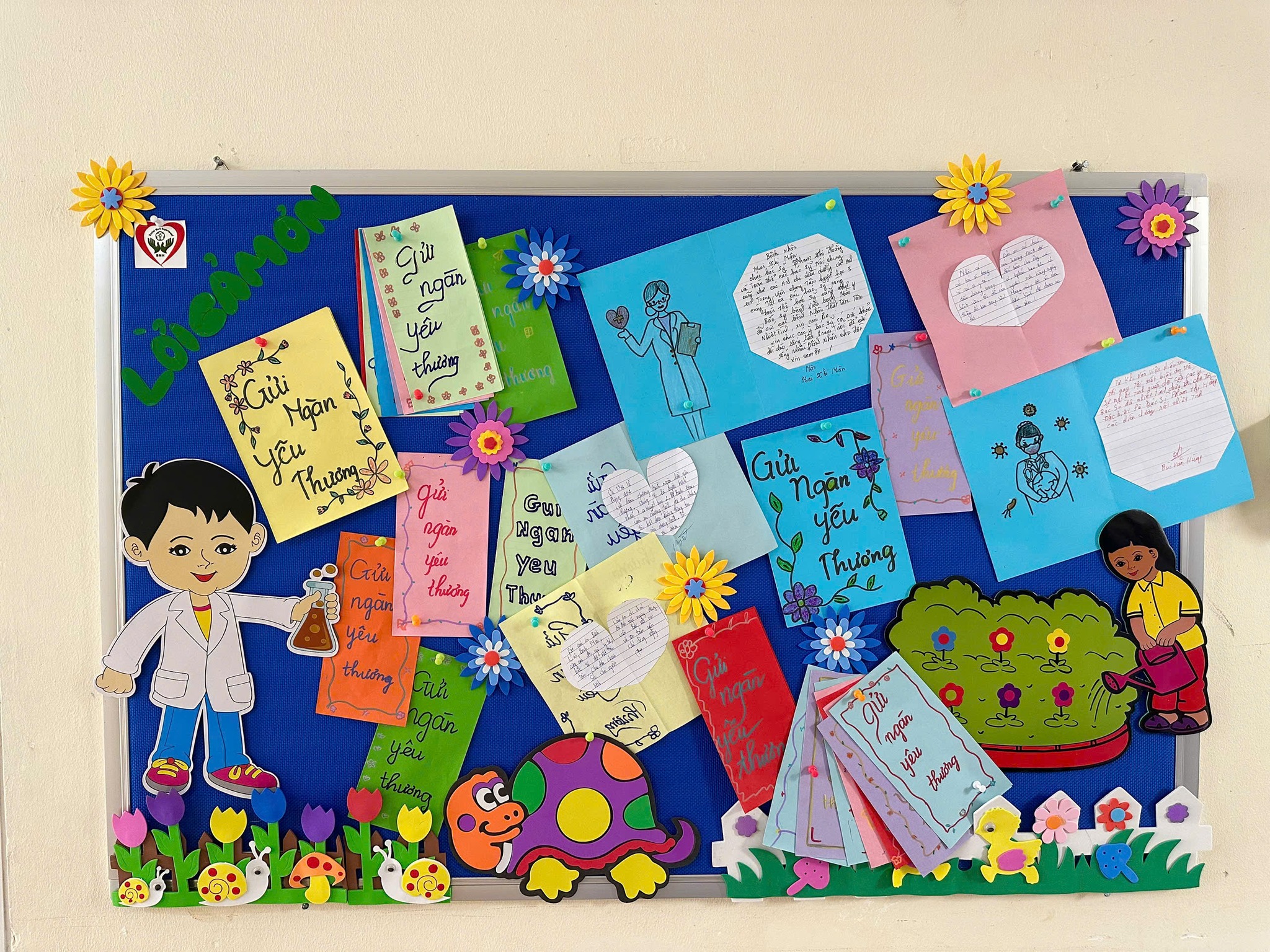 Gần 100 tỉ đồng hỗ trợ người bệnh khó khăn- Ảnh 2. Gần 100 tỉ đồng hỗ trợ người bệnh khó khăn- Ảnh 2.