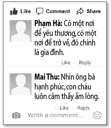 Đám cưới lớn tuổi: Hạnh phúc viên mãn của 7 cặp đôi từ 60 đến 75 tuổi - Ảnh 3. Đám cưới lớn tuổi: Hạnh phúc viên mãn của 7 cặp đôi từ 60 đến 75 tuổi - Ảnh 3.