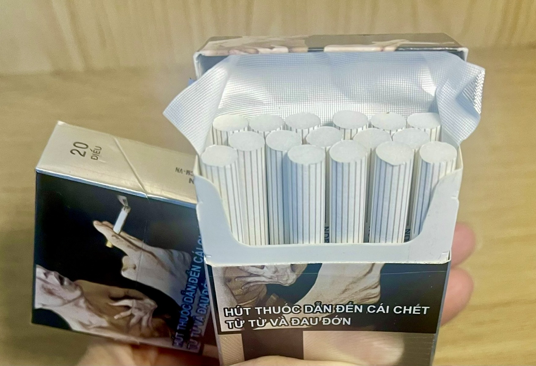 Đề xuất doanh nghiệp phải đóng Quỹ phòng bệnh- Ảnh 1. Đề xuất doanh nghiệp phải đóng Quỹ phòng bệnh- Ảnh 1.