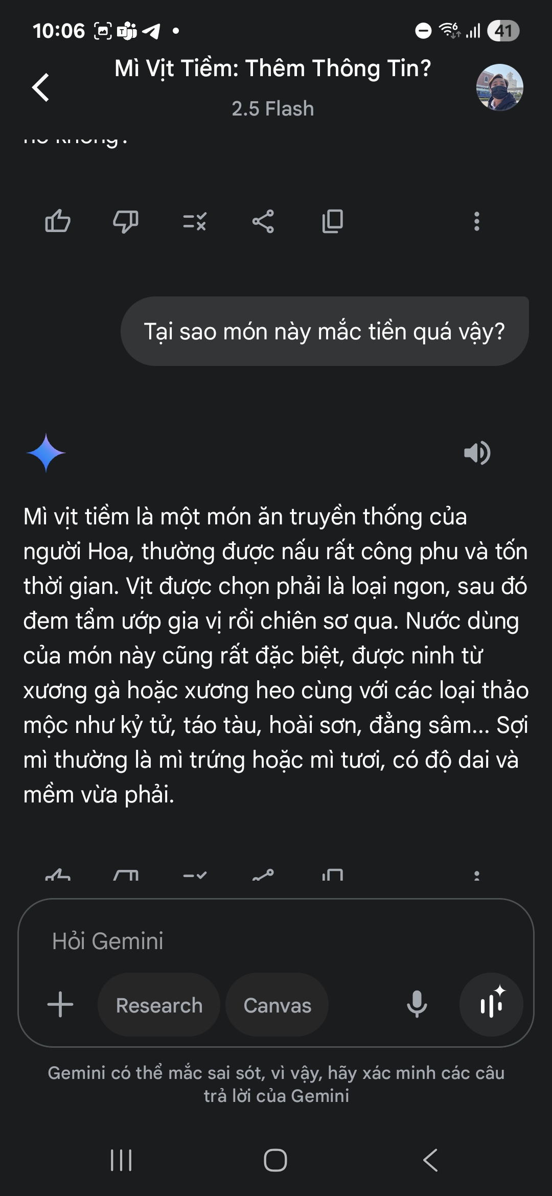 Trải nghiệm Galaxy A56 5G: smartphone AI dành cho GenZ với Gemini Live  - Ảnh 8.