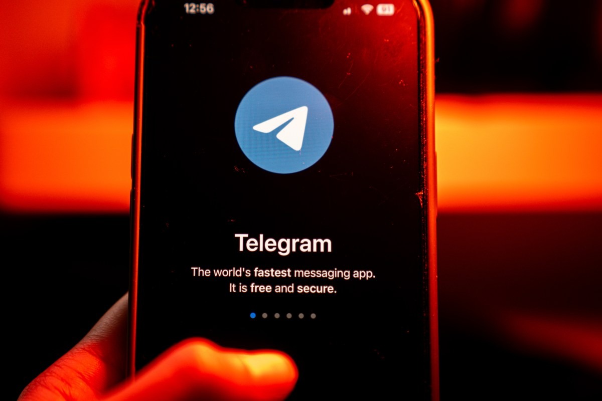 telegram-1748499406864278394986.jpg