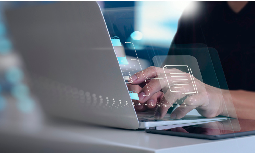 Windows sẽ bắt đầu khởi chạy Word ngay sau khi máy tính bật - Ảnh 1.