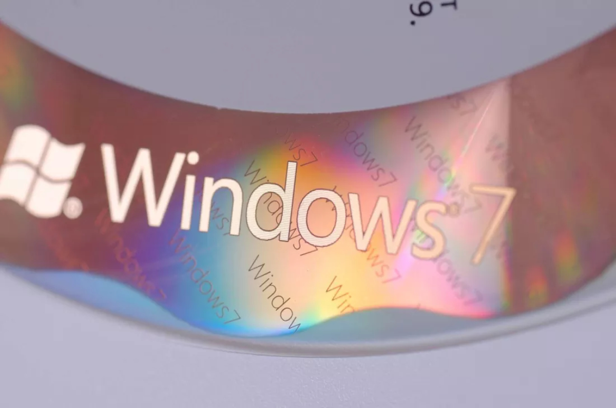 Lý do bất ngờ khiến tốc độ khởi động Windows 7 chậm chạp - Ảnh 1.