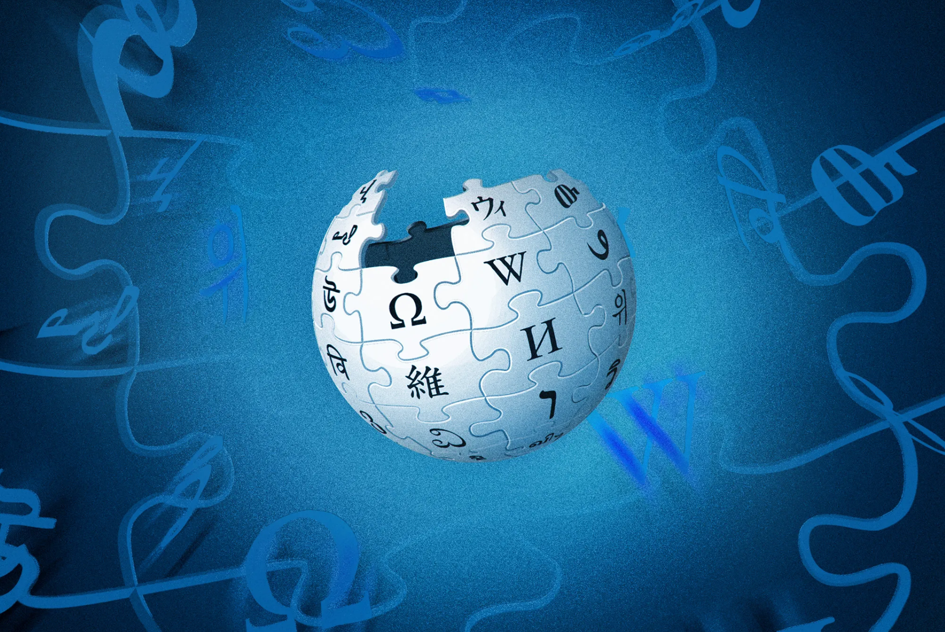 Wikipedia ứng dụng AI tạo sinh để hỗ trợ cộng đồng biên tập viên - Ảnh 1.