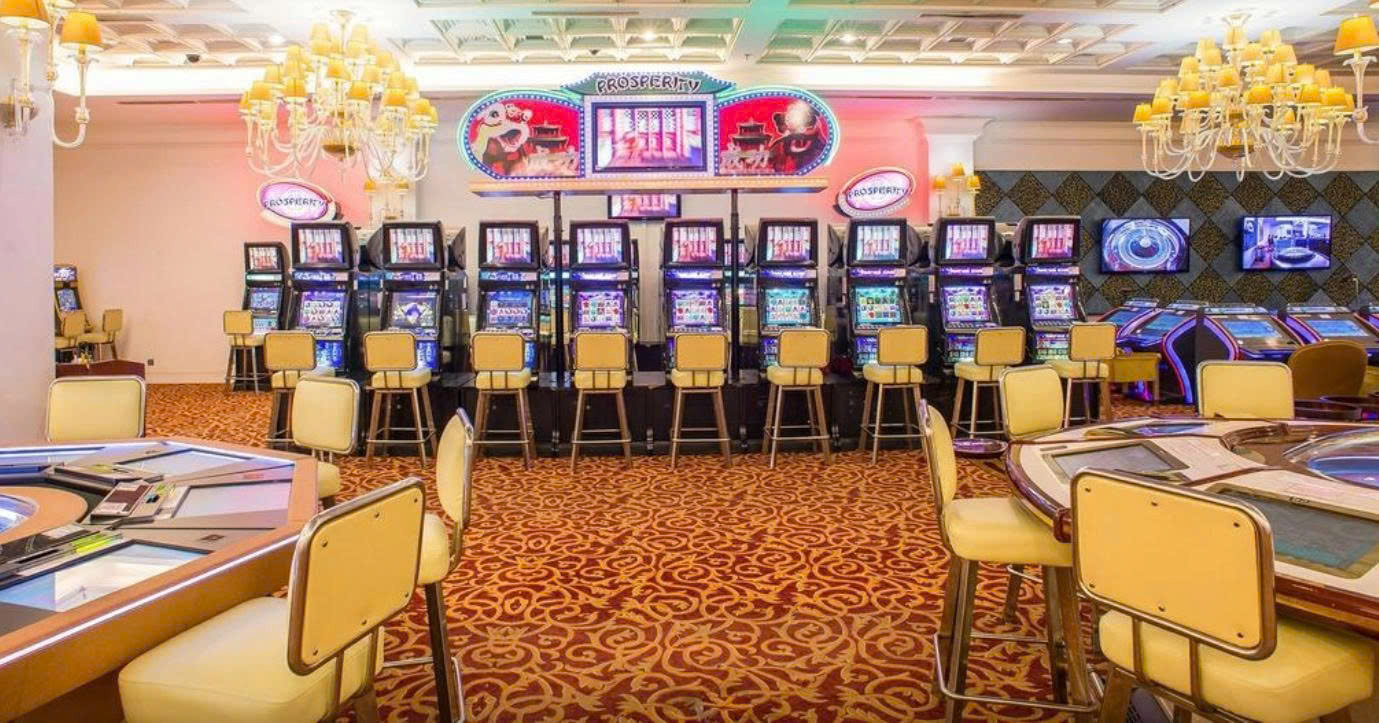 casino-17485770062151665996862.jpg