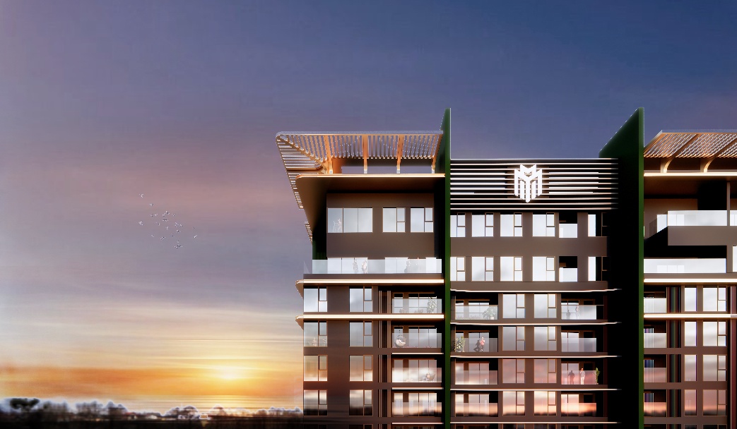 LUMIÈRE Riverside bảo chứng cho sự thành công của thương hiệu trong mắt nhà đầu tư - Ảnh 5.