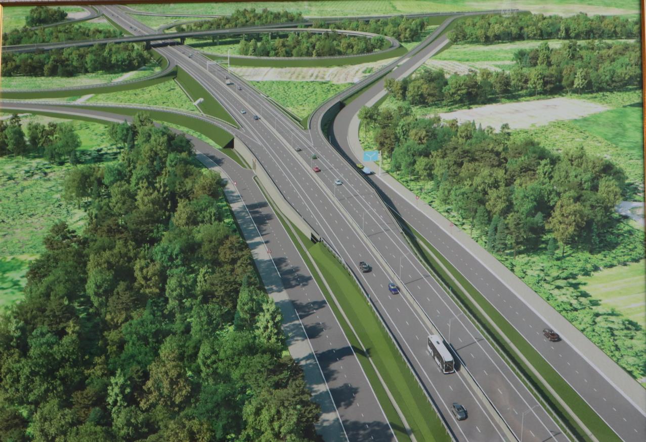 Vụ Tập đoàn Sơn Hải: Chuyên gia phản ứng khi bị 'tố' chứng chỉ hành nghề hết hạn- Ảnh 3.