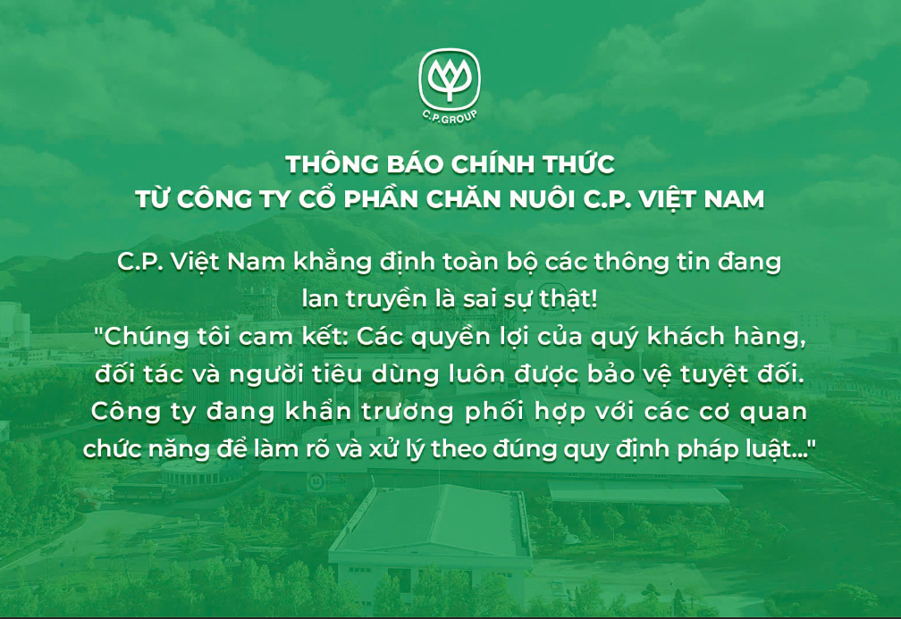  - Ảnh 1.