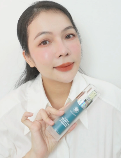 Retinol là gì? 5 tác dụng cho làn da tươi trẻ và cách dùng không kích ứng - Ảnh 13.