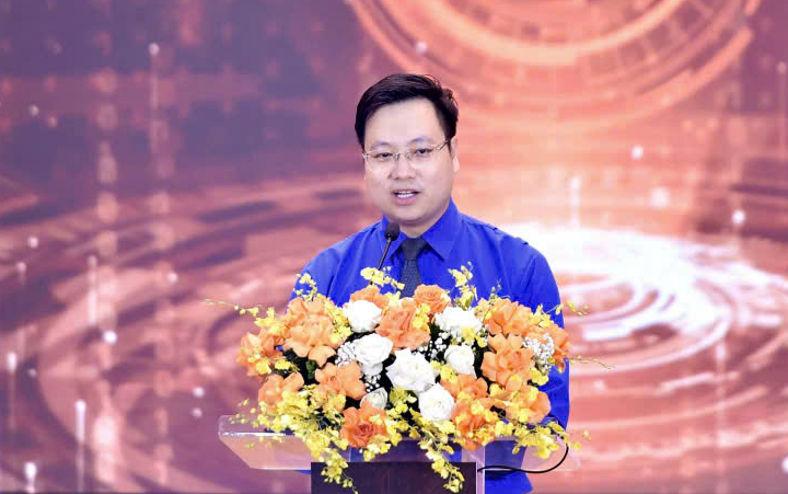 Làm gì để ý tưởng khởi nghiệp thực sự có cơ hội phát triển? - Ảnh 2.