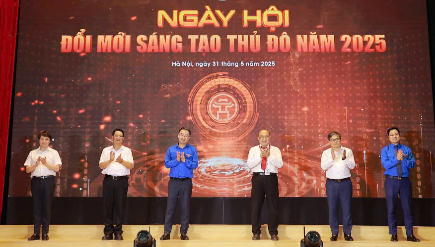 Làm gì để ý tưởng khởi nghiệp thực sự có cơ hội phát triển? - Ảnh 1.