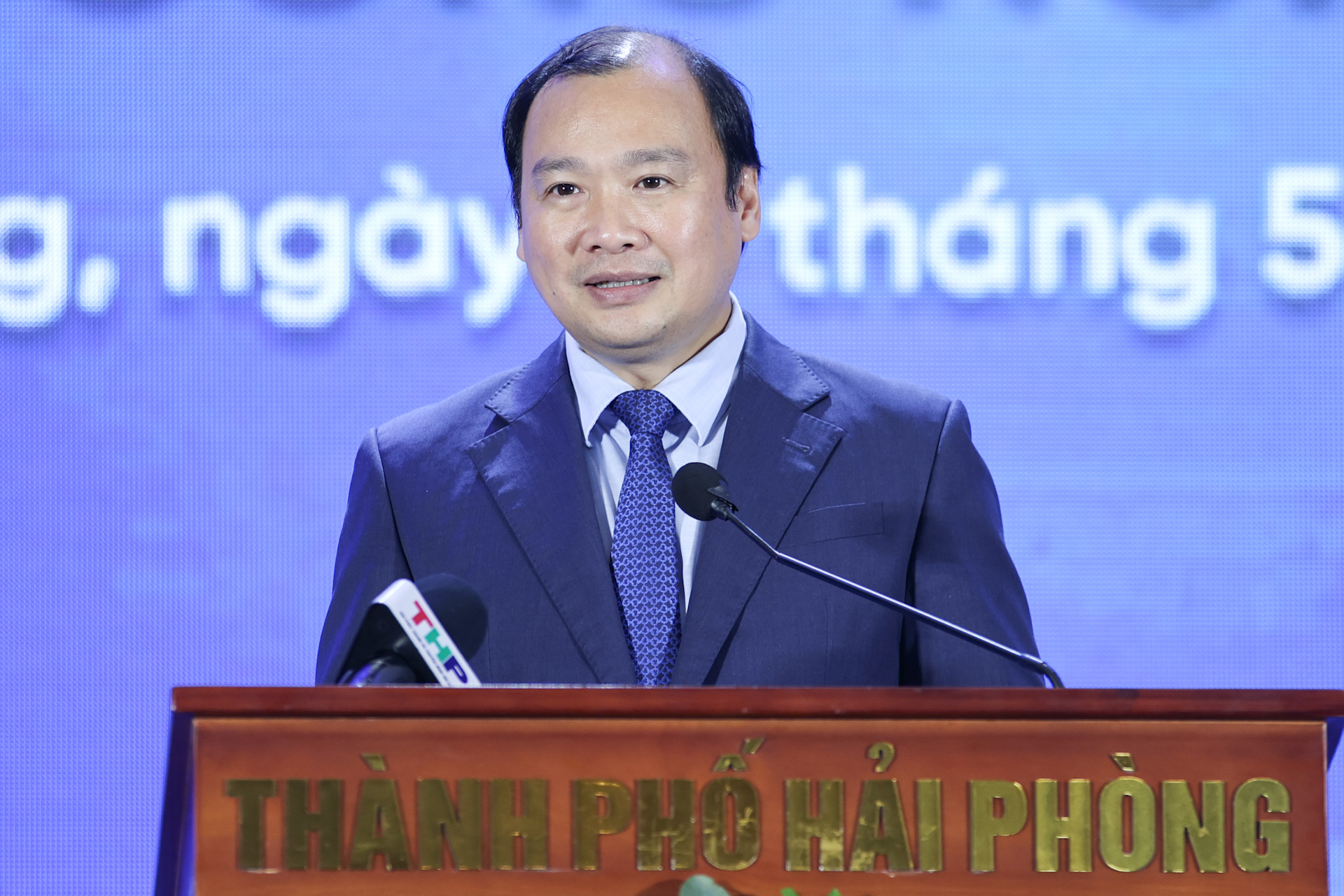Báo chí thúc đẩy phát triển công nghiệp văn hóa- Ảnh 1. Báo chí thúc đẩy phát triển công nghiệp văn hóa- Ảnh 1.