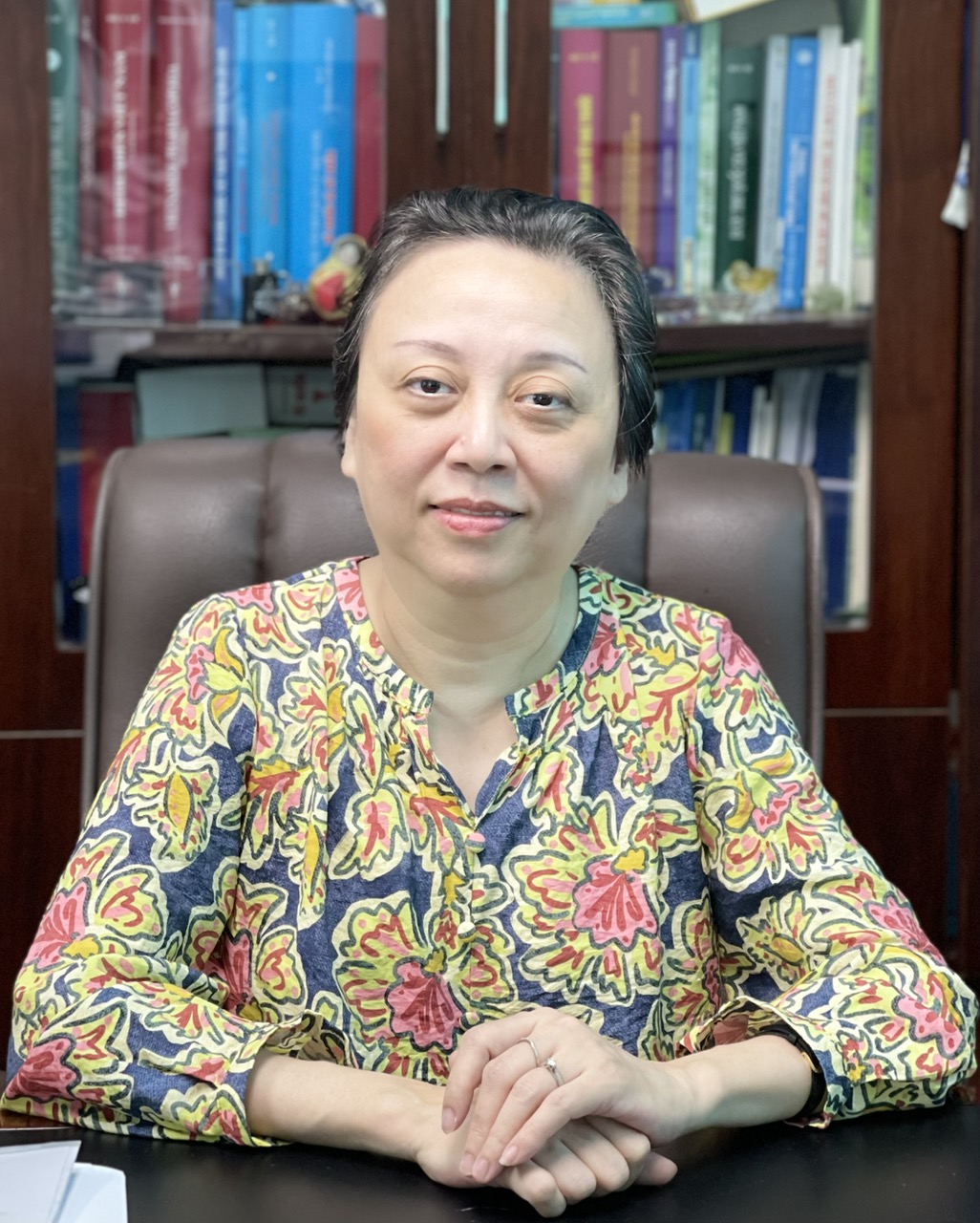 Chống hàng giả: Không thể tiếp tục “thả gà ra đuổi” - Ảnh 2. Chống hàng giả: Không thể tiếp tục “thả gà ra đuổi” - Ảnh 2.