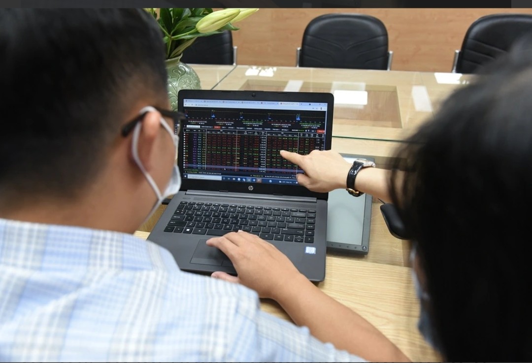 Dừng cấp thẻ bảo hiểm y tế giấy từ 1 . 6 Và những chính sách mới nổi bật - Ảnh 2.