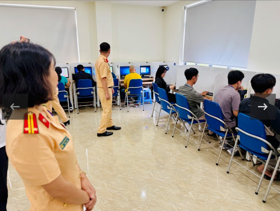 Dừng cấp thẻ bảo hiểm y tế giấy từ 1 . 6 Và những chính sách mới nổi bật - Ảnh 3.