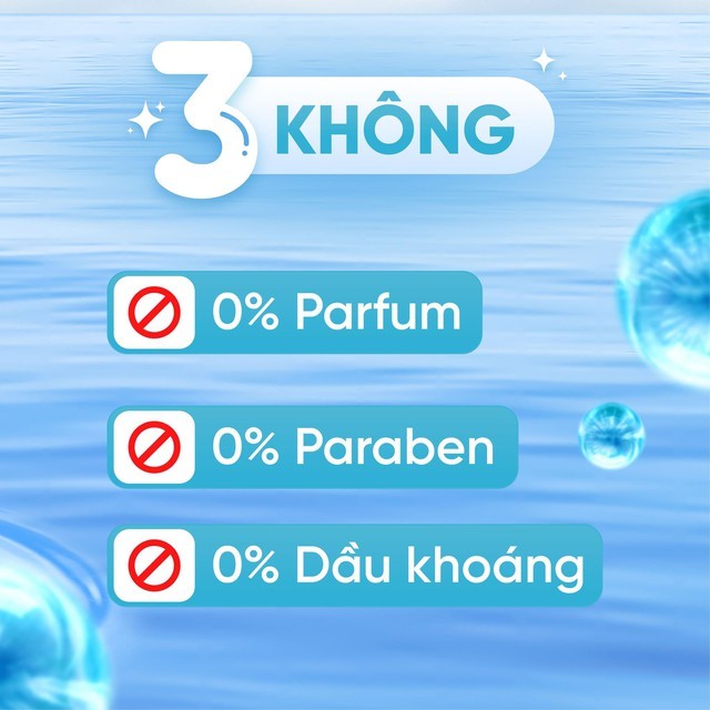 Cách sử dụng sữa rửa mặt Rejuvaskin sạch cả bụi mịn PM2.5 mà không gây khô da- Ảnh 6.