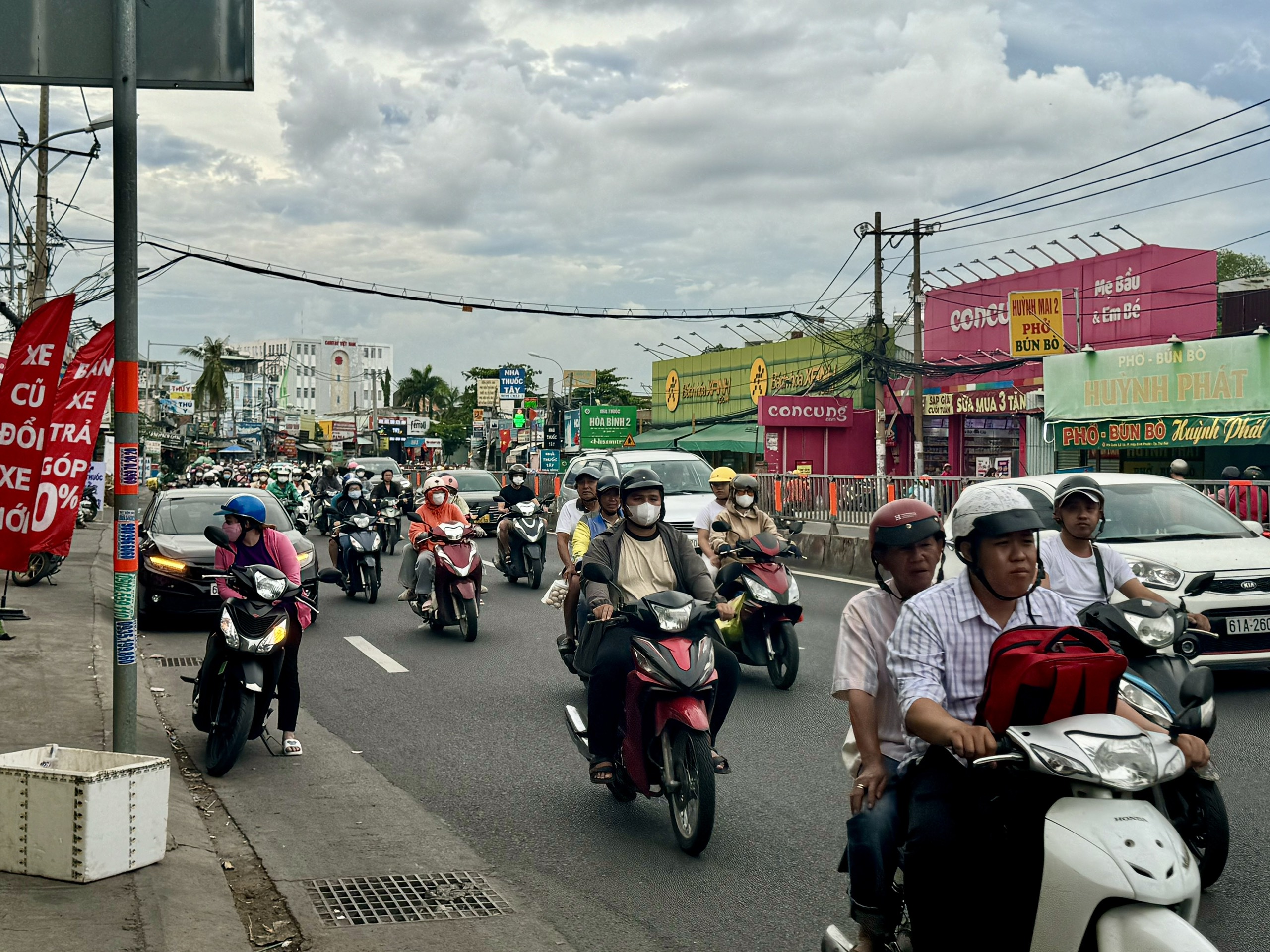  - Ảnh 8.