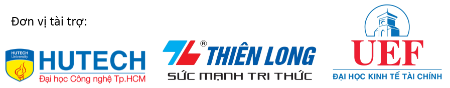 B&iacute; quyết học tập Từ học sinh b&igrave;nh thường trở th&agrave;nh thủ khoa xuất sắc - Ảnh 1.