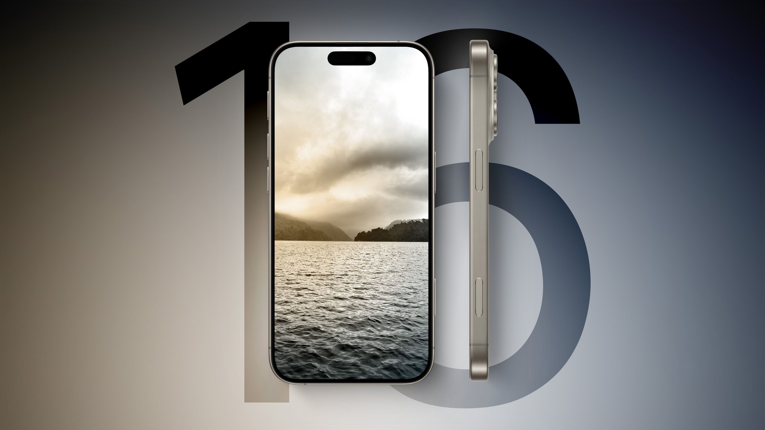 IPhone 16 sử dụng được trong bao lâu và cách kéo dài tuổi thọ thiết bị - Ảnh 1. IPhone 16 sử dụng được trong bao lâu và cách kéo dài tuổi thọ thiết bị - Ảnh 1.