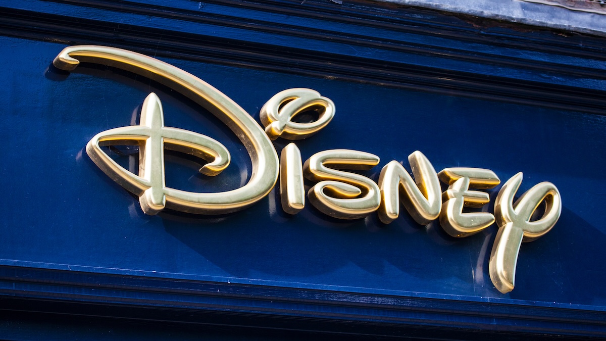Hacker nhận tội trộm 1,1 TB dữ liệu nội bộ của Disney qua Slack - Ảnh 1.