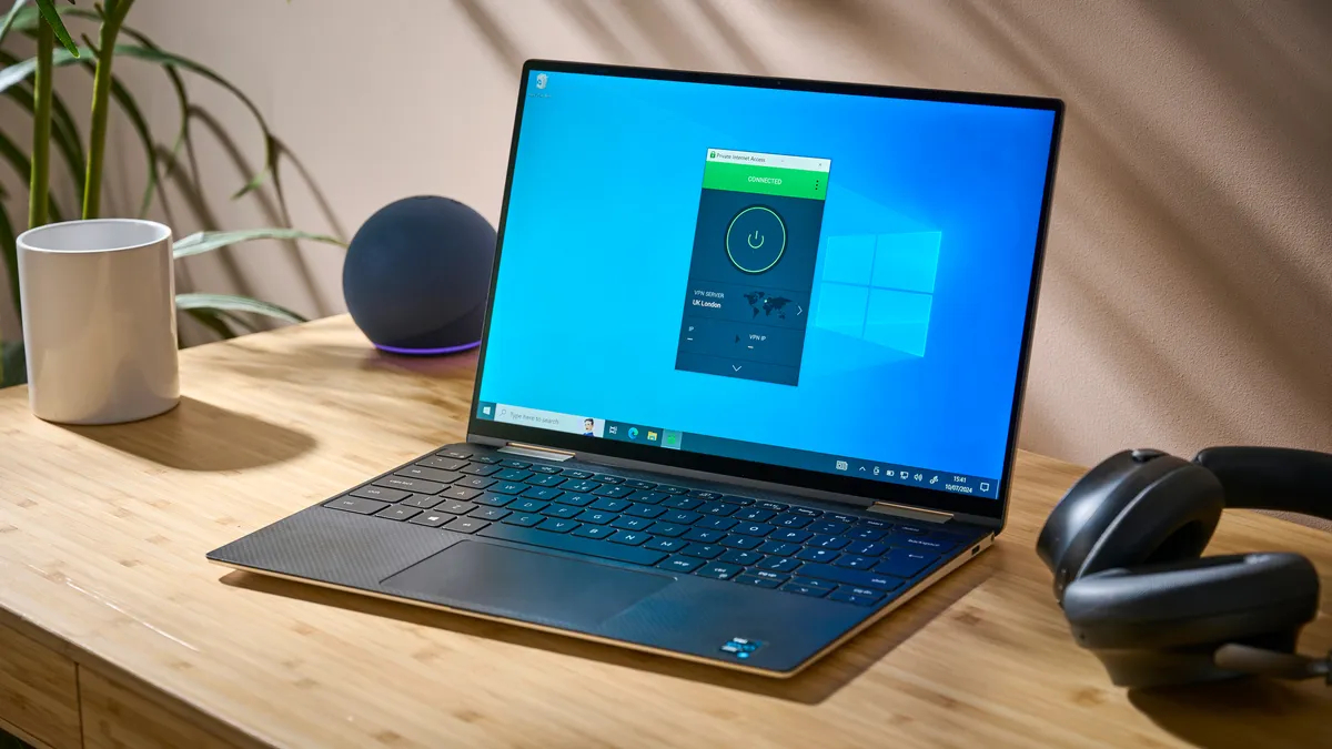 Microsoft buộc người dùng sử dụng phiên bản Windows 11 đầy lỗi - Ảnh 1.