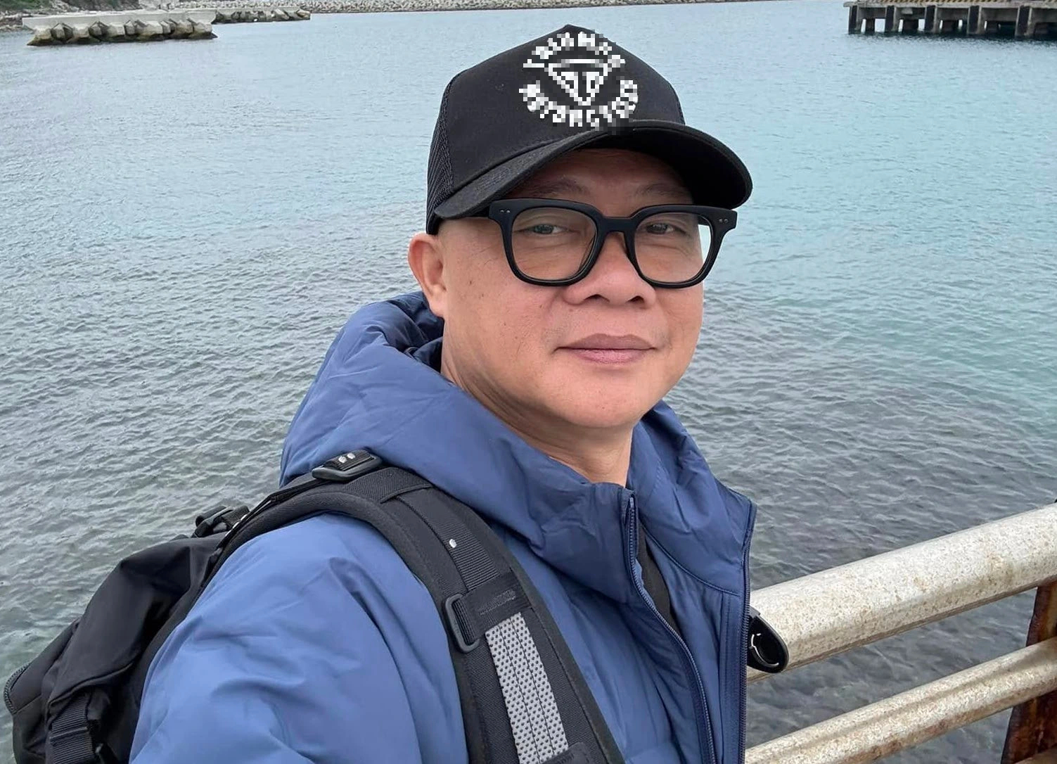 BTV Quang Minh, MC Vân Hugo bị phạt vì vi phạm quảng cáo, buộc phải cải chính- Ảnh 1. BTV Quang Minh, MC Vân Hugo bị phạt vì vi phạm quảng cáo, buộc phải cải chính- Ảnh 1.