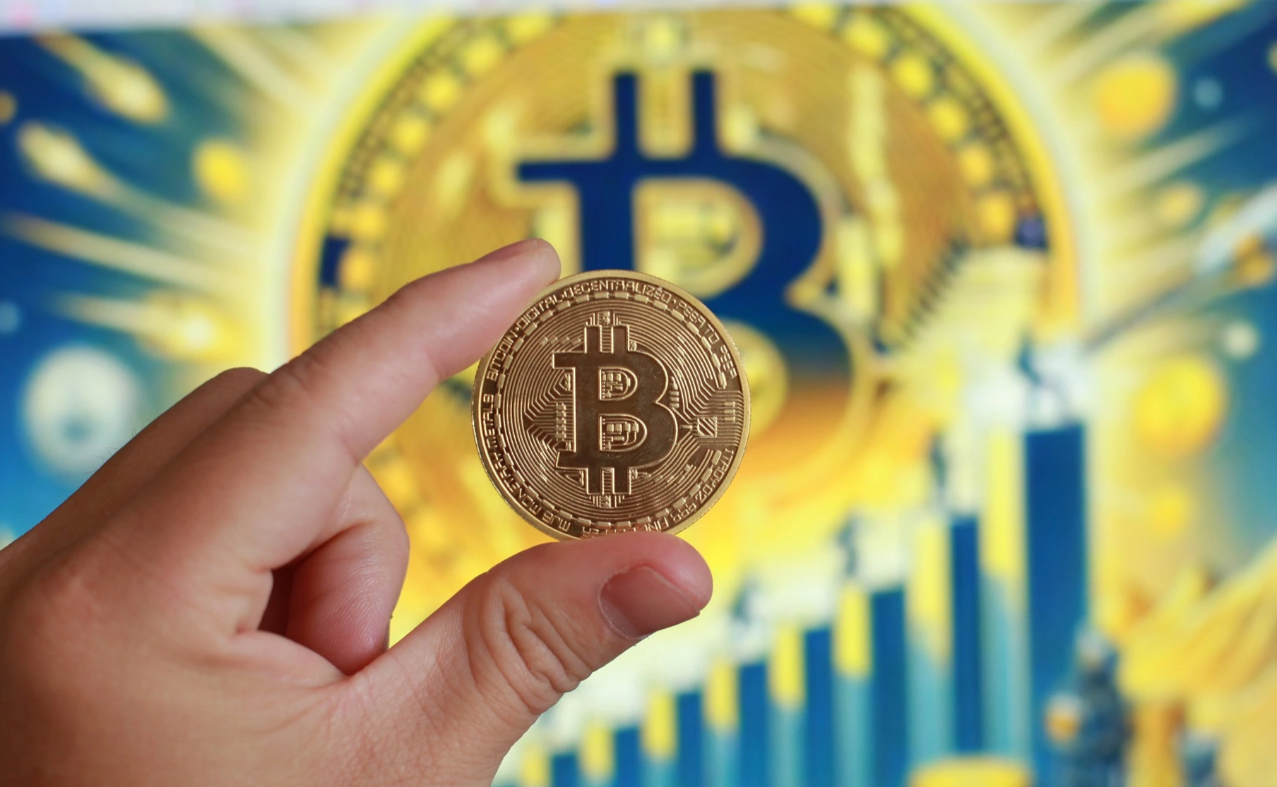 CIA ca ngợi Bitcoin - Ảnh 2.