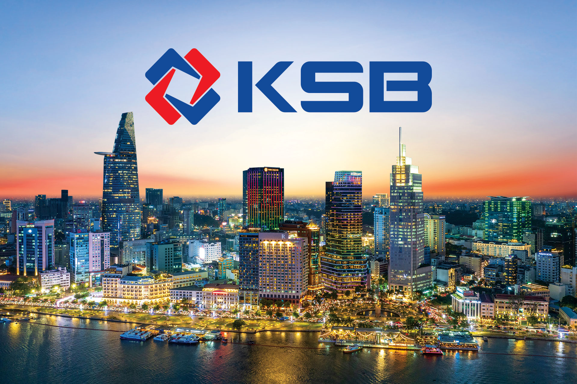 Công ty Khoáng sản Bình Dương công bố nhận diện thương hiệu mới- Ảnh 1. Công ty Khoáng sản Bình Dương công bố nhận diện thương hiệu mới- Ảnh 1.