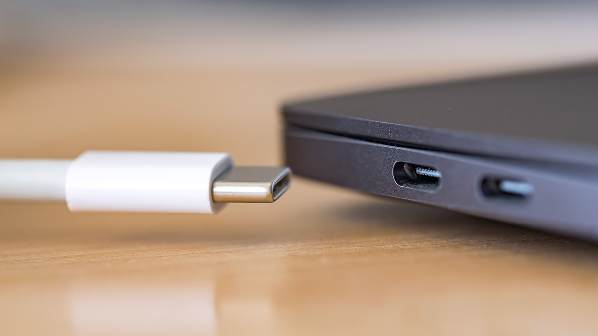 Chi tiết quan trọng mà người dùng cần chú ý khi mua cáp USB - Ảnh 1.