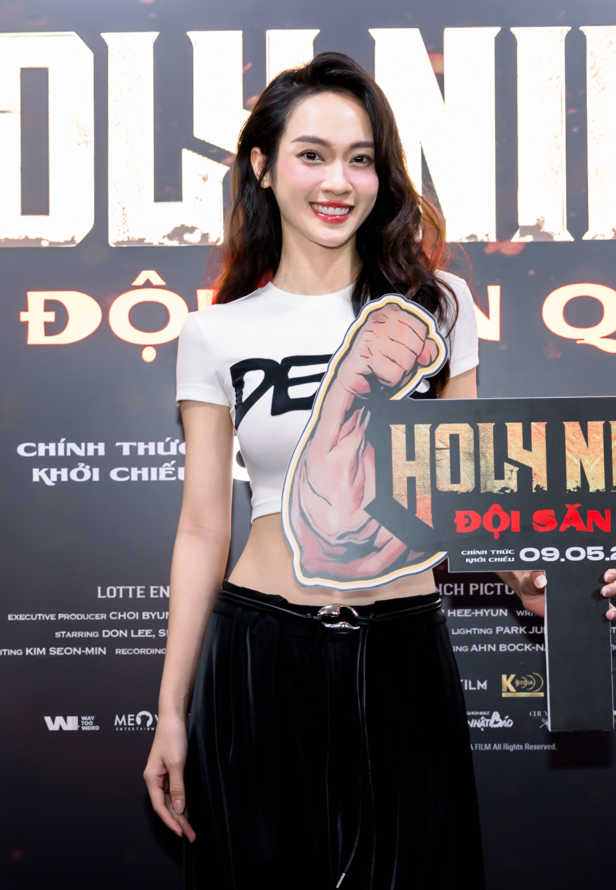 - Ảnh 5. - Ảnh 5.