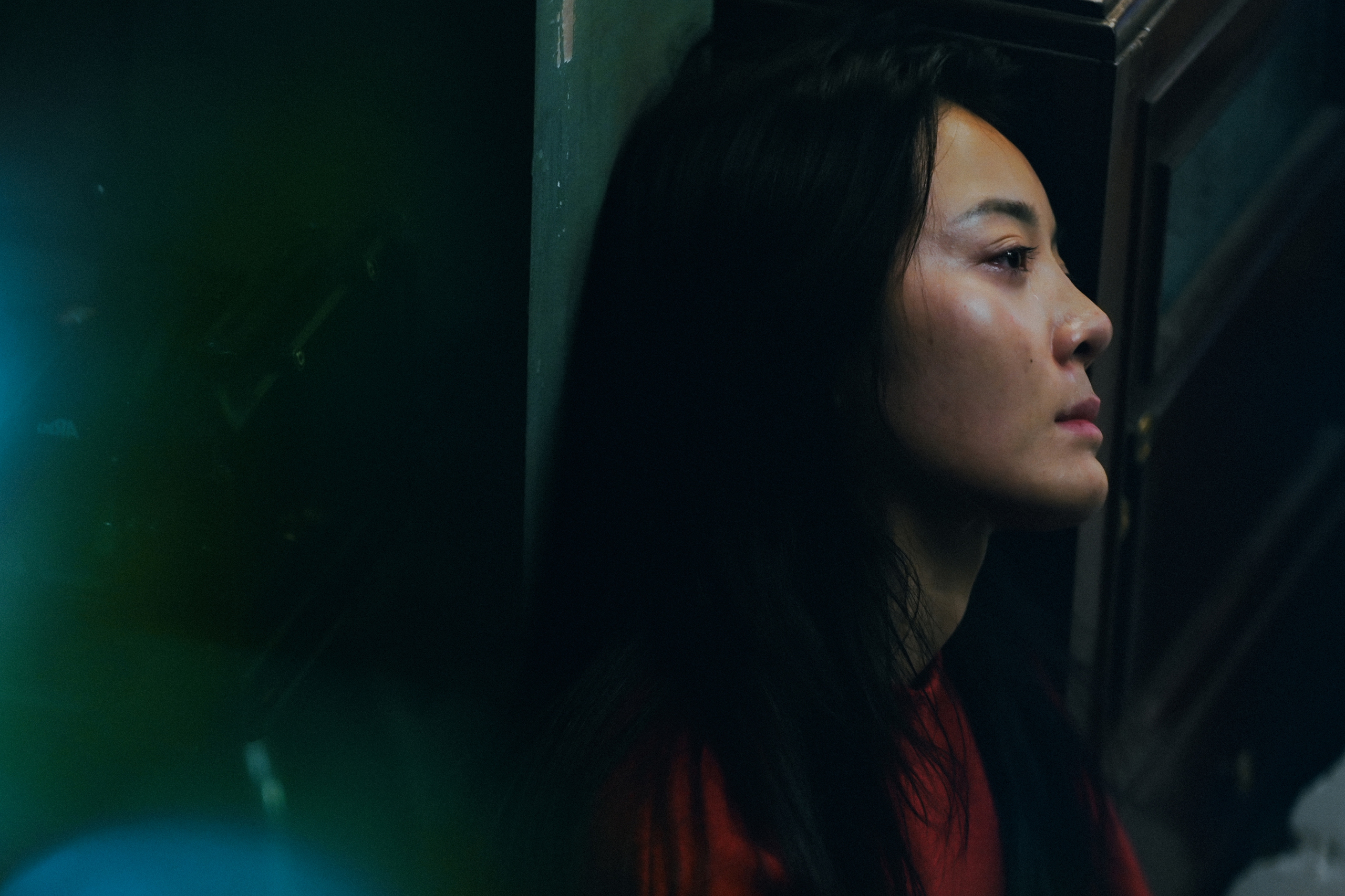 Karen Nguyễn: Hy vọng vai diễn điện ảnh đầu tay 'giúp tôi thoát mác 'tiểu tam' - Ảnh 2.