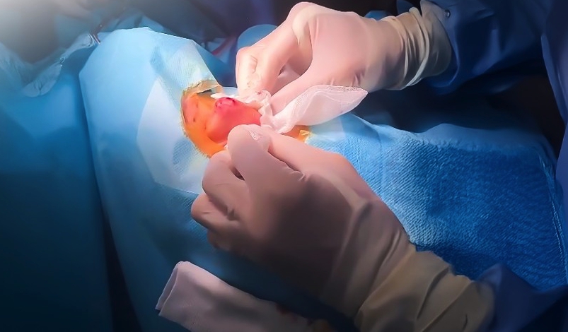Tự nặn mụn vùng chữ T: Bác sĩ cảnh báo biến chứng nguy hiểm Tự nặn mụn vùng chữ T: Bác sĩ cảnh báo biến chứng nguy hiểm tính mạng - Ảnh 1.