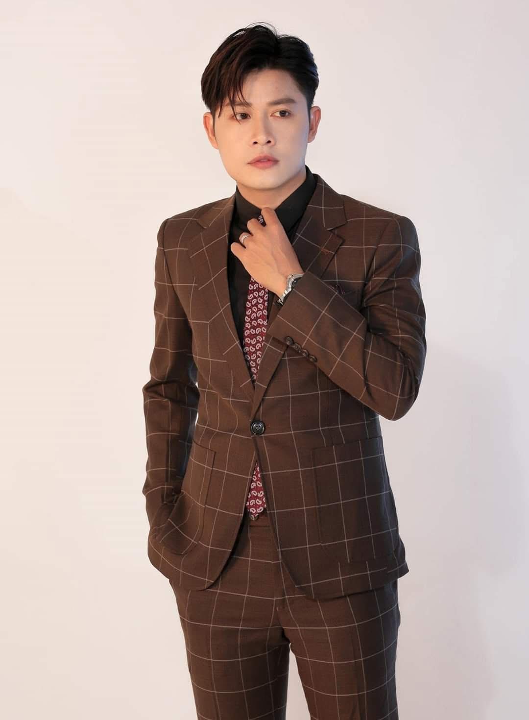 Showbiz 6.5: Bí mật trong ‘Nhật ký của mẹ’; Vì sao Vũ Thảo My thi 'Em xinh'?- Ảnh 1. Showbiz 6.5: Bí mật trong ‘Nhật ký của mẹ’; Vì sao Vũ Thảo My thi 'Em xinh'?- Ảnh 1.