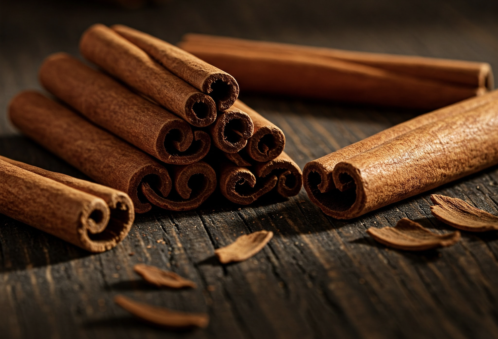 Cảnh báo: Loại gia vị quen thuộc làm giảm tác dụng của thuốc khi dùng chung - Ảnh 1.