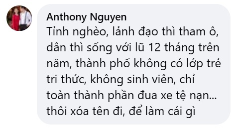 Bến Tre, Tiền Giang: Xử phạt 2 người tung tin giả về việc sáp nhập tỉnh - Ảnh 2.