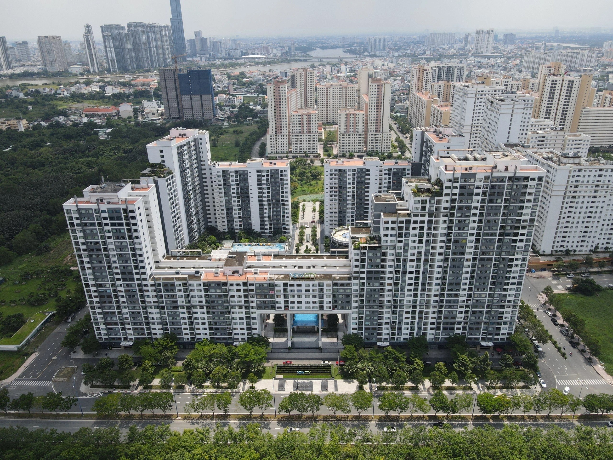 Không hình sự hóa các sai phạm kinh tế- Ảnh 1. Không hình sự hóa các sai phạm kinh tế- Ảnh 1.