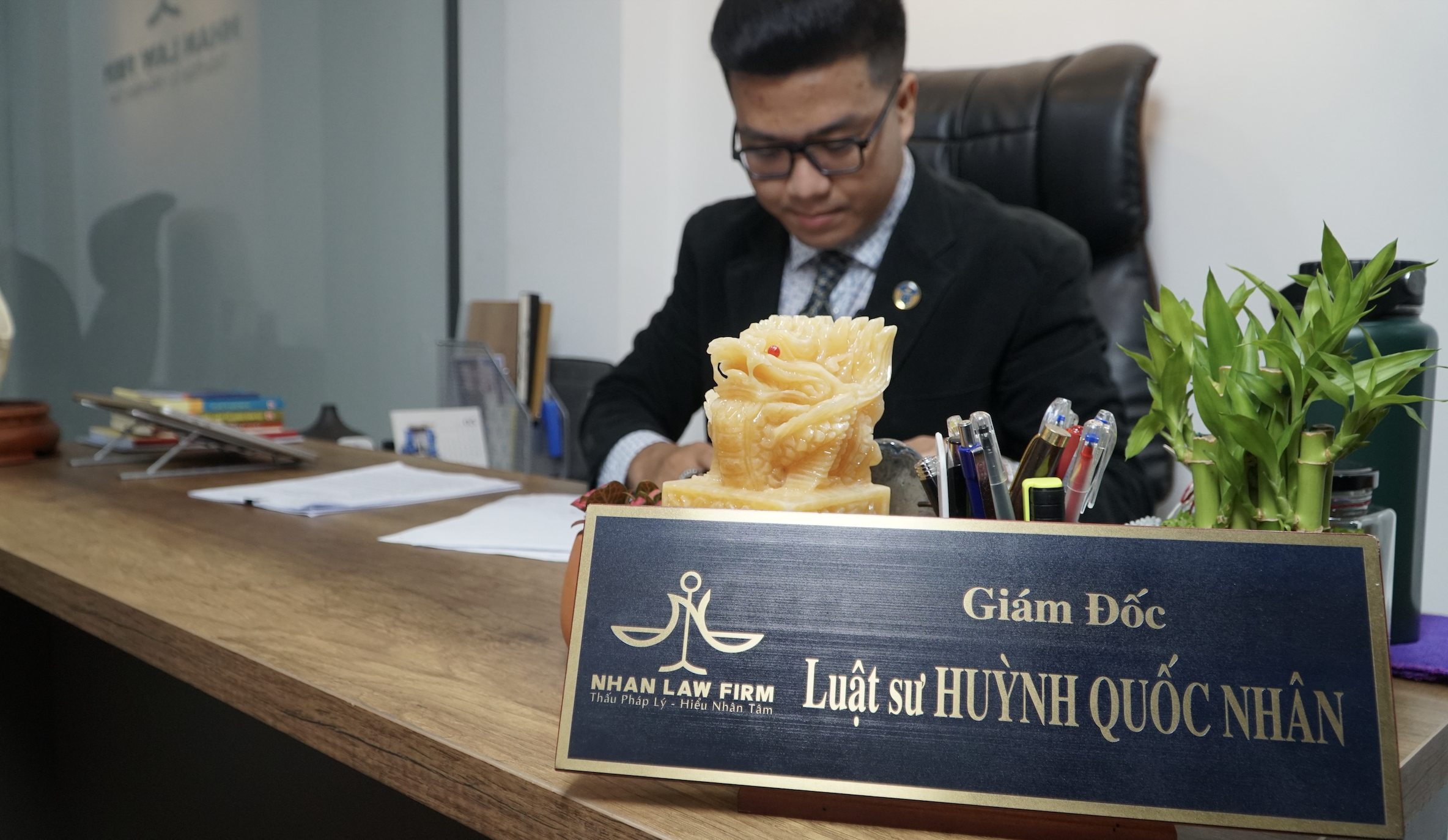 Xôn xao 'lòng se điếu' thật - giả: Có thể bị truy cứu hình sự, phạt tù - Ảnh 2.