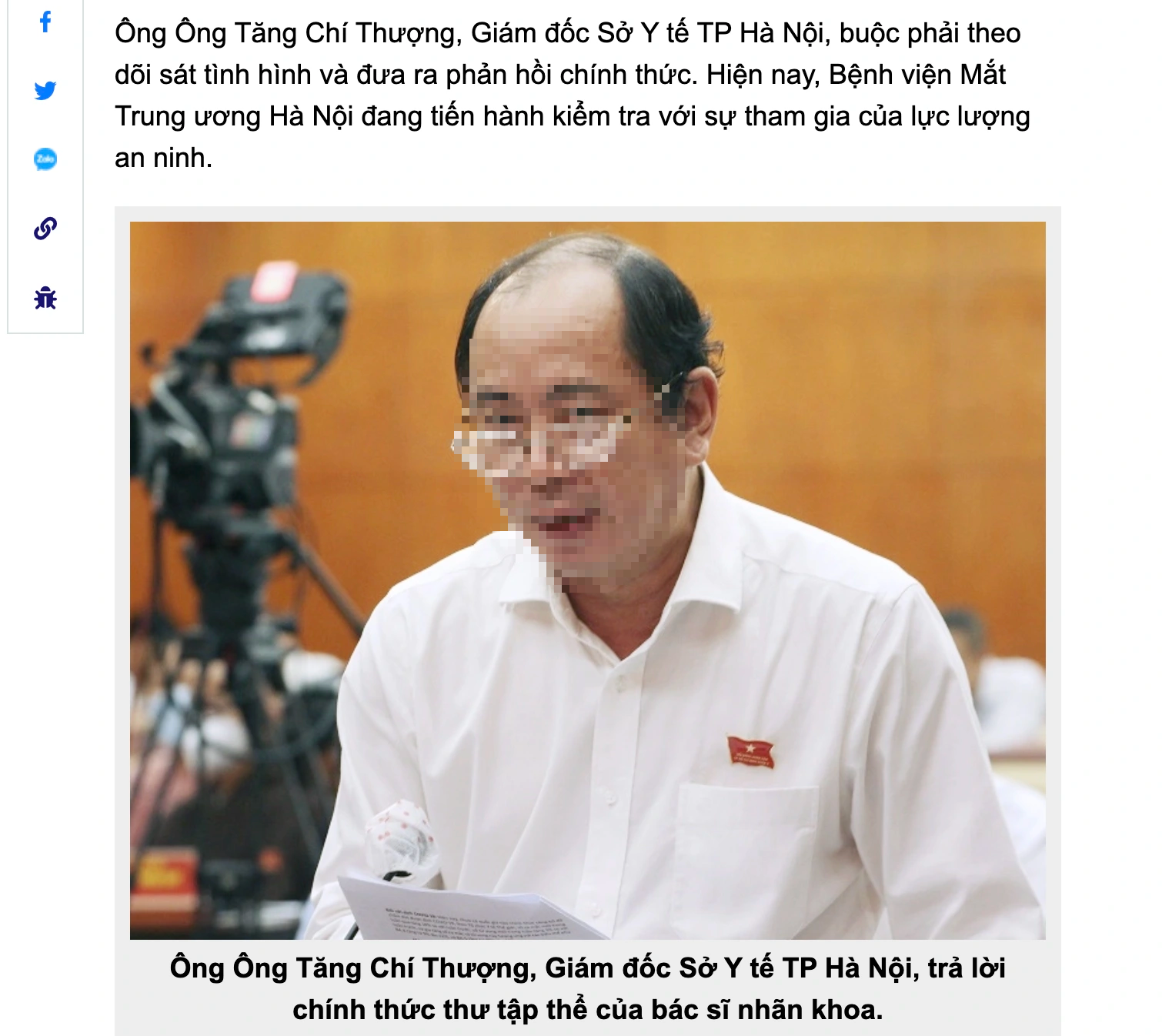 Sở Y tế TP.HCM phát hiện nhiều cơ sở kinh doanh thuốc giả- Ảnh 3. Sở Y tế TP.HCM phát hiện nhiều cơ sở kinh doanh thuốc giả- Ảnh 3.