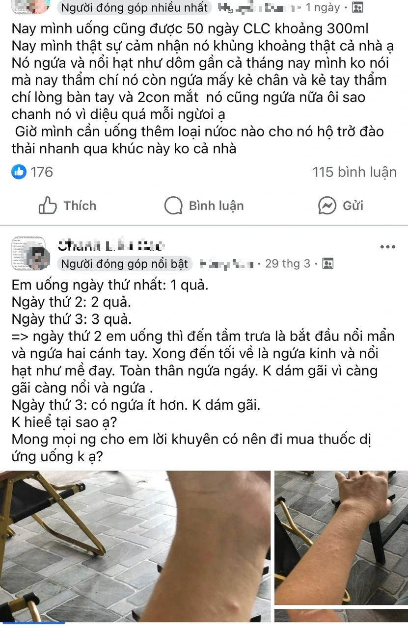 - Ảnh 3. - Ảnh 3.