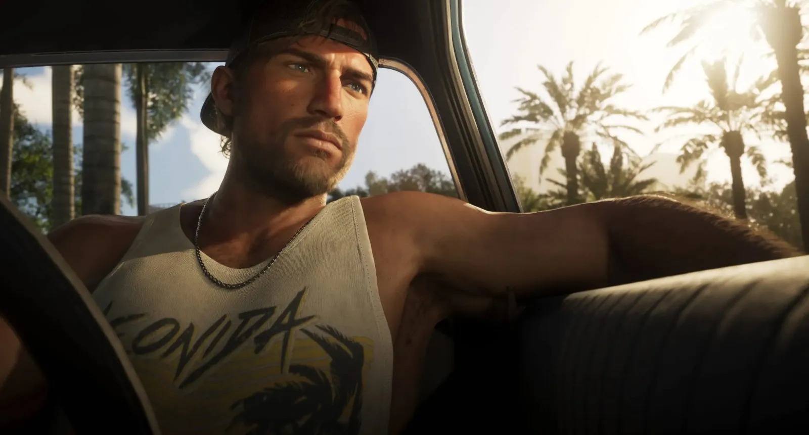 Trailer GTA 6 phá đảo YouTube với kỷ lục 1 triệu lượt thích nhanh nhất - Ảnh 1.